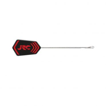 JRC - Boilie Needle