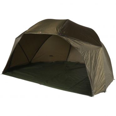 JRC - Defender 60 Inch Oval Brolly