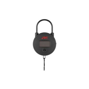 JRC - Defender Digital Scales
