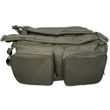 Jrc - Defender II Backpack Large