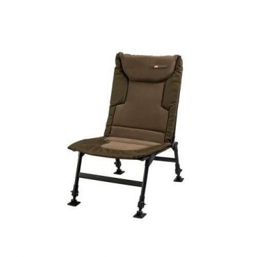 JRC - Defender Ii Chair