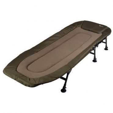 JRC - Defender Ii Lite Bedchair