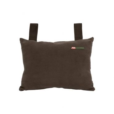 JRC - Defender Ii Pillow