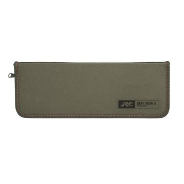 Jrc - Defender Ii Rig Wallet