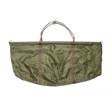 Jrc - Defender II Safety Weigh Sling