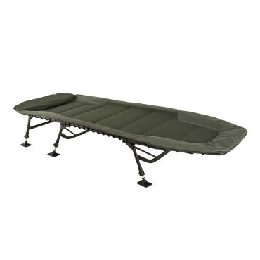 JRC - Defender Levelbed
