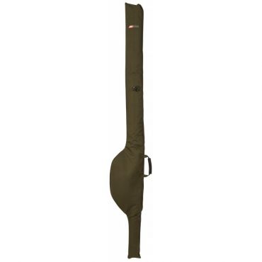 JRC - Defender Padded Rod Sleeve