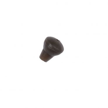 JRC - Hook Beads