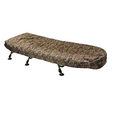 JRC - Rova Camo Sleep System