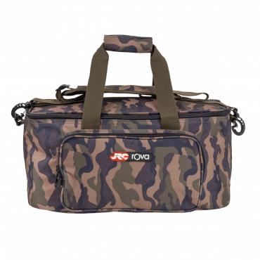 JRC - Rova Large Cooler Bag
