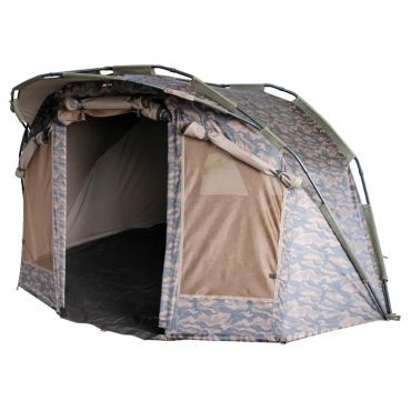 JRC - Rova Peak Bivvy 1 Man