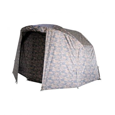 JRC - Rova Peak Bivvy Overwrap