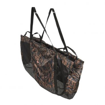 JRC - Rova Recovery Sling
