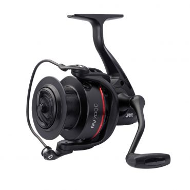 JRC - RV 7000 Carp Reel