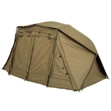 JRC - Stealth EZ-Winder Bivvy Wrap