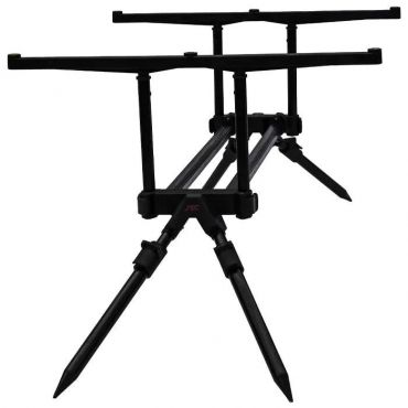 JRC - X-Lite Dr Pod