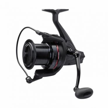 JRC - XTX Reel - 10000 Lc