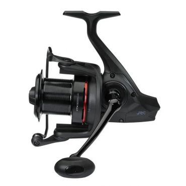 JRC - XTX Reel - 8000 Lc