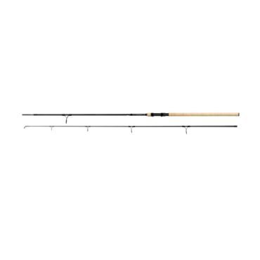 JRC - Defender 12ft - 2.75lb Cork Carp Rod