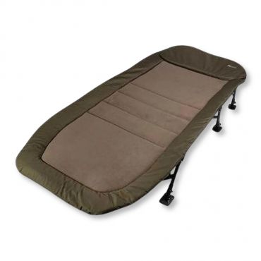 JRC - Defender Ii Flatbed Wide
