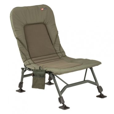 JRC - Stealth Recliner Chair