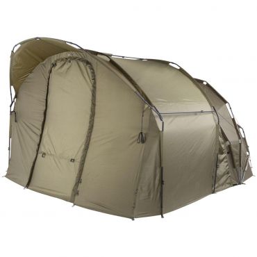 JRC - Cocoon 2G Universal Porch
