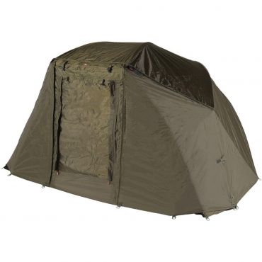 JRC - Defender 60 Inch Oval Brolly Overwrap