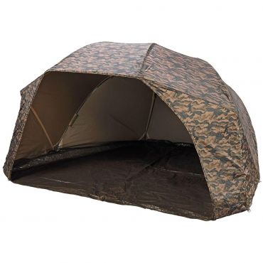 JRC - Rova 60 Camo Brolly