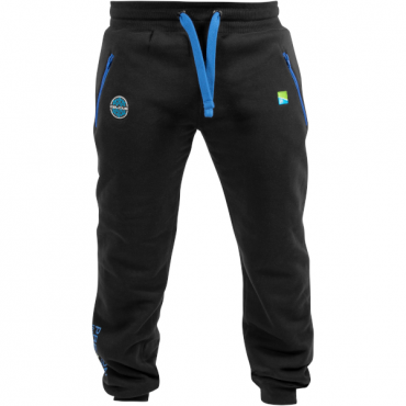 Preston - Celcius Joggers
