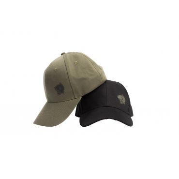 Nash - Tackle Baseball Cap