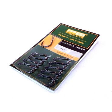 PB Products - Jungle Hook