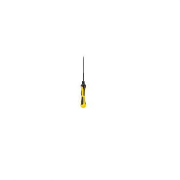Korum - Ti - Hair Needle