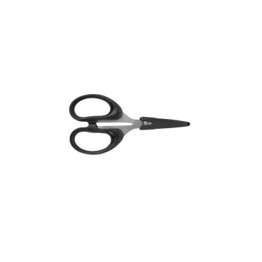 Korum - Scissors