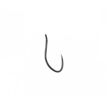 Korum - Xpert Maggot Hook