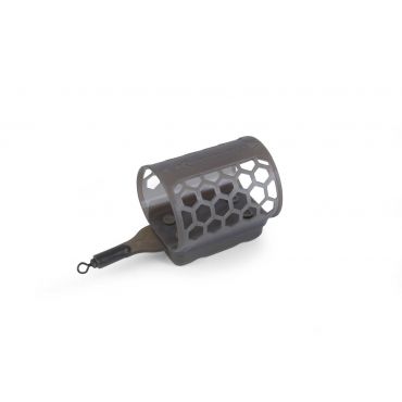 Korum - Mesh Feeder