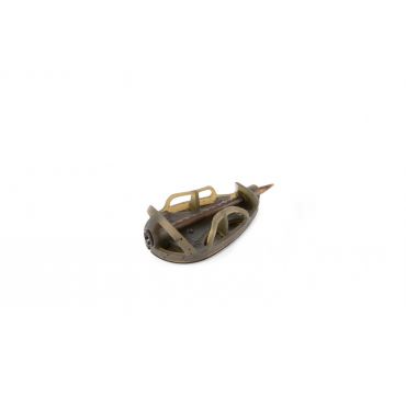 Korum - Camo Method Mould