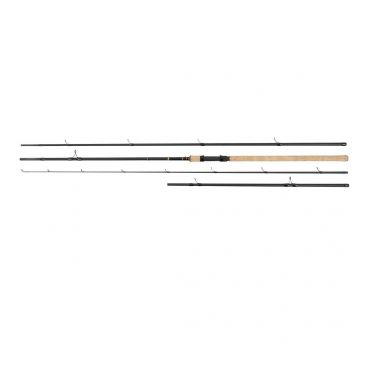 Korum - Glide Power Float Rod 12ft /14ft
