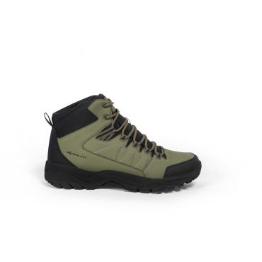 Korum - Neoteric Field Boot