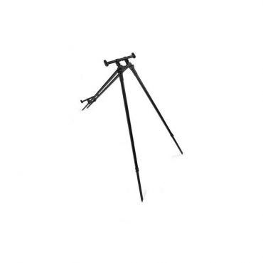 Korum - Deluxe River Tripod