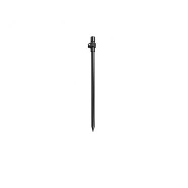 Korum - Power Bankstick