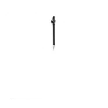 Korum - Powertwist Bankstick