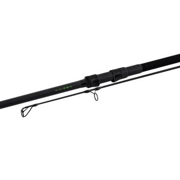 Korda - Kaizen Green Rod - 10ft 4lb - Ex Display