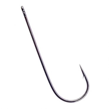 Kamasan - B940 Hooks