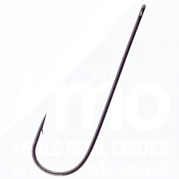 Kamasan - B940M Hooks