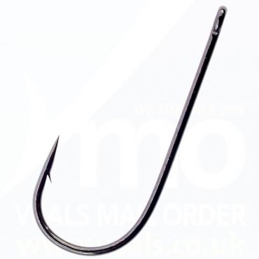 Kamasan - B940S Hooks