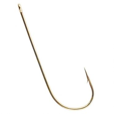 Kamasan - B950U Hook