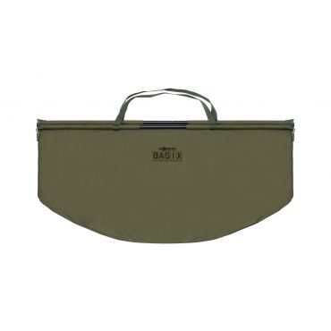 Korda - Basix Weigh Sling