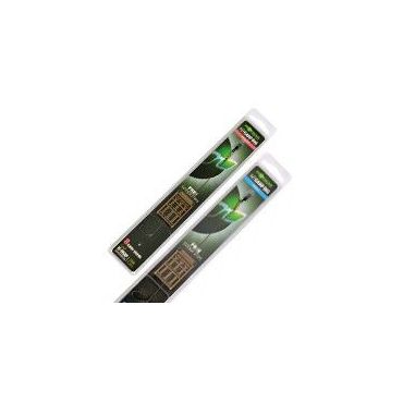 Korda - KD Ready Tied Rig