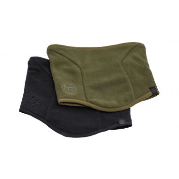 Korda - KORE Fleece Gaiter