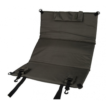Greys - Prodigy Klip On Unhooking Mat